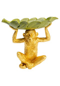 Kare Design BANANA LEAF