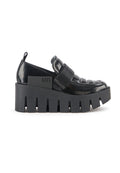 United Nude