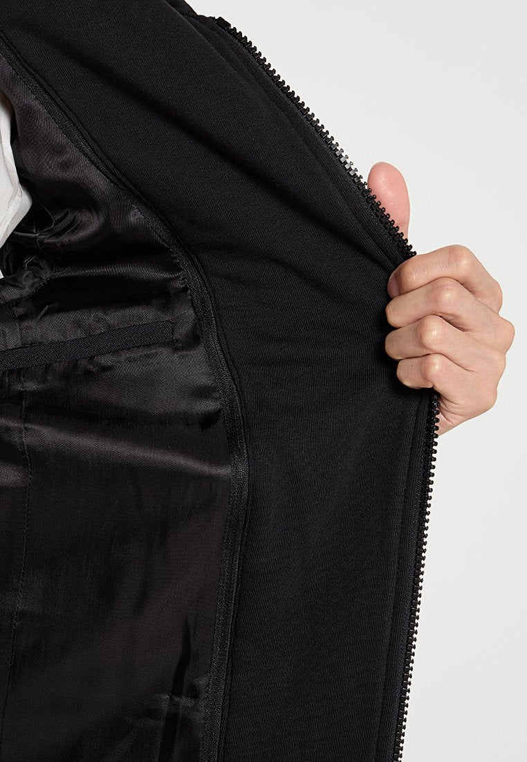 Versace Jeans Couture