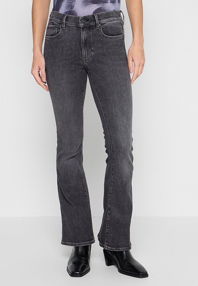 G-STAR Jeans Bootcut Media 1