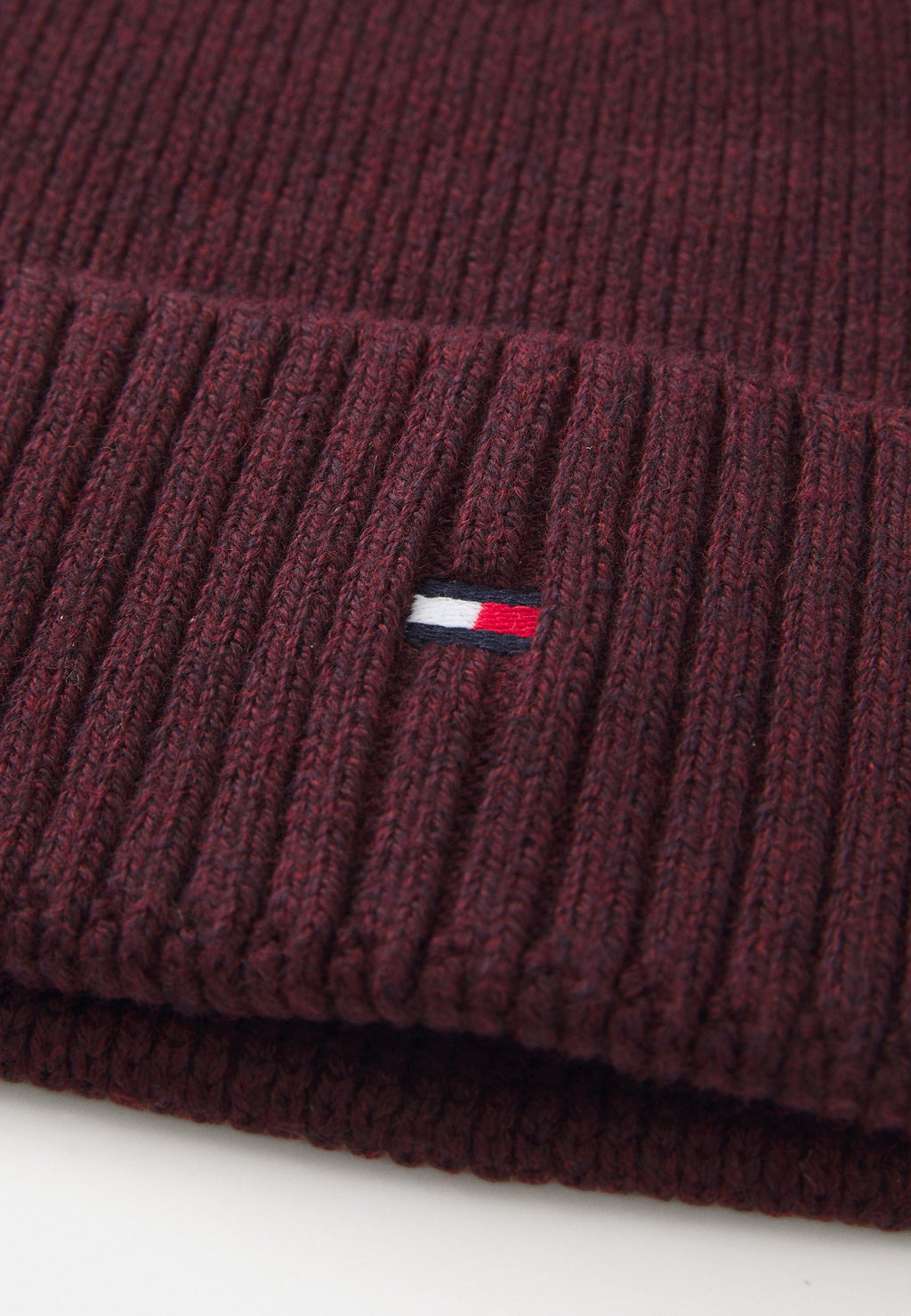 FLAG BEANIE UNISEX Media 3