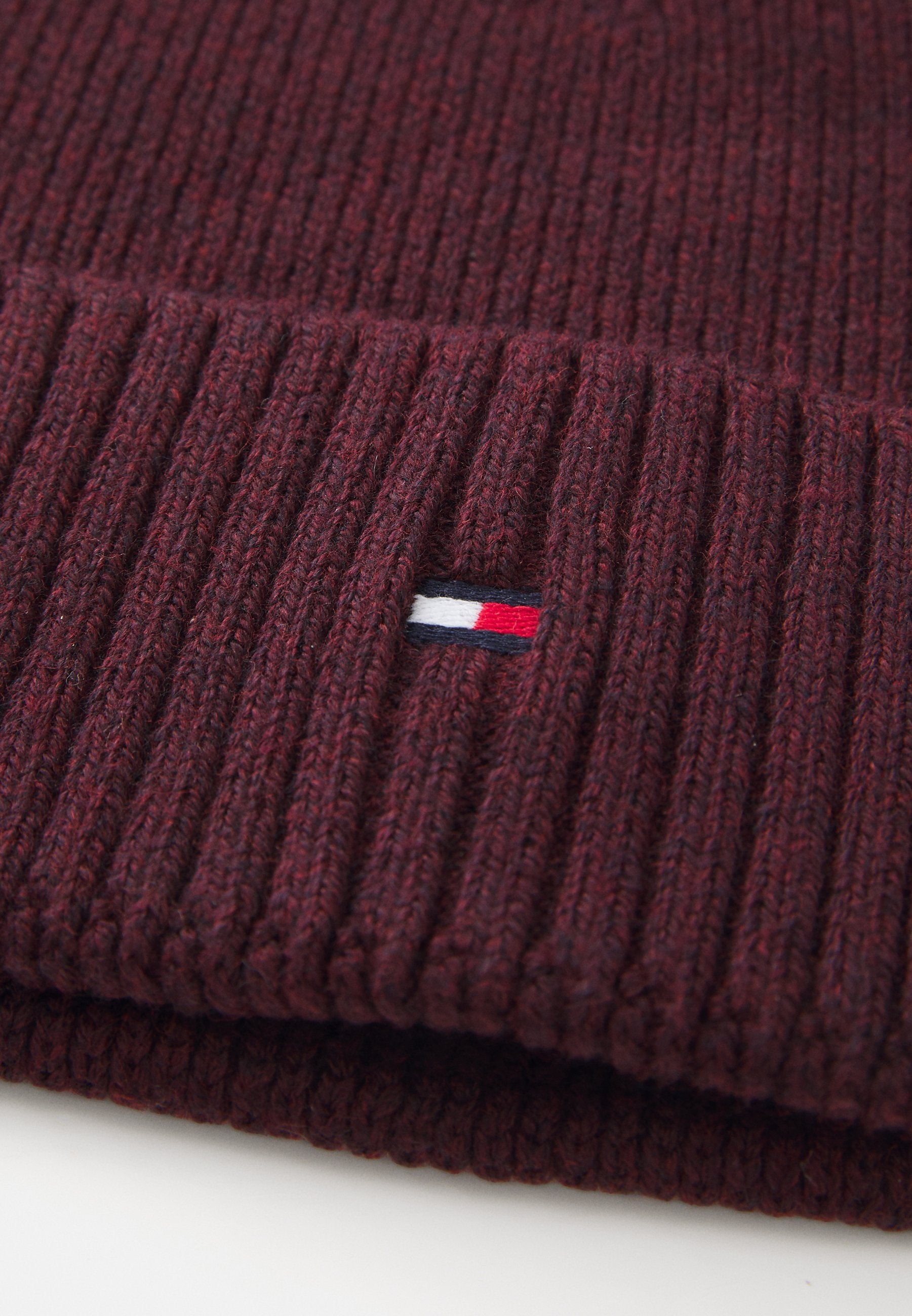 FLAG BEANIE UNISEX Media 3