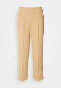 Tommy Hilfiger Stoffhose Media 1