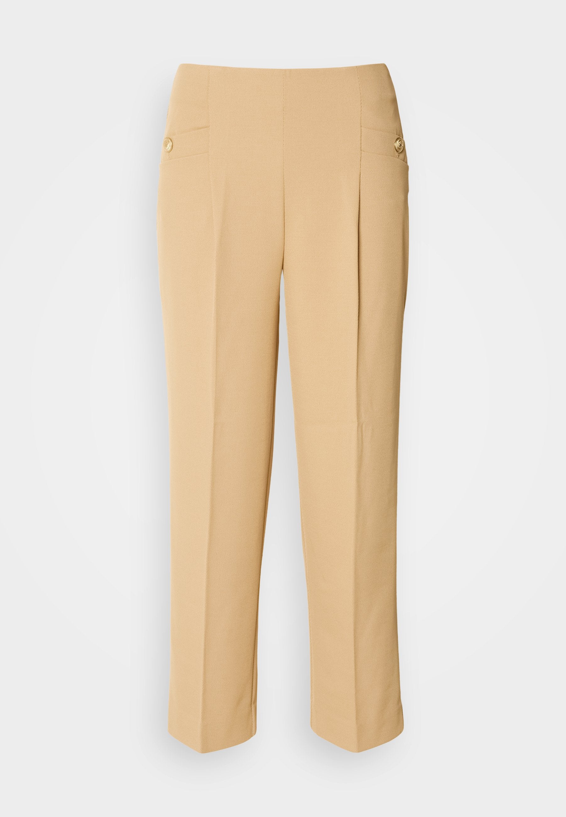 Tommy Hilfiger Stoffhose Media 1