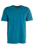 Diesel T-Shirt basic - Diesel - View 1