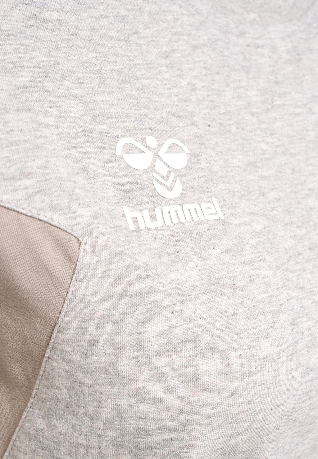 Hummel