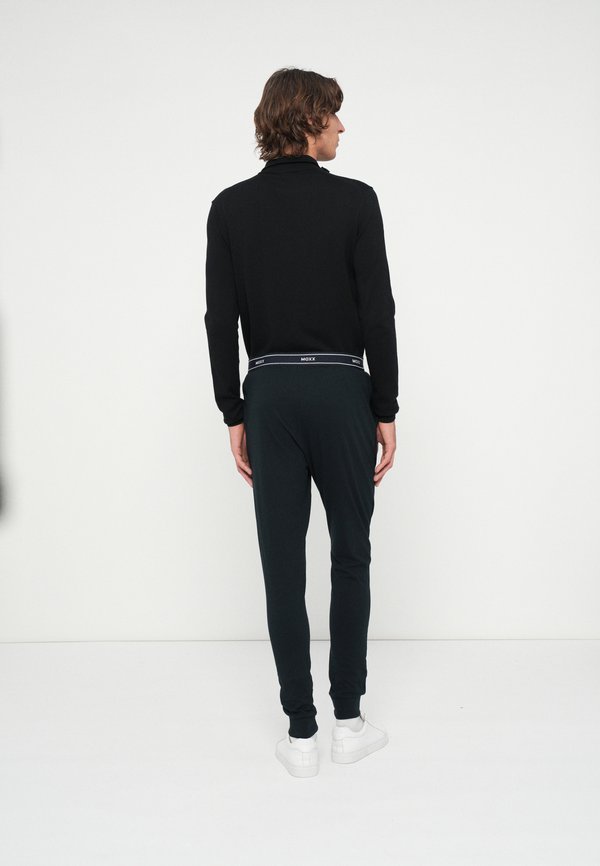 Mexx PANTS