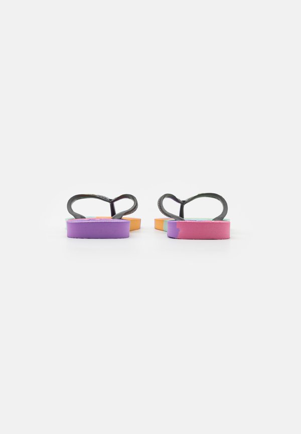 Havaianas