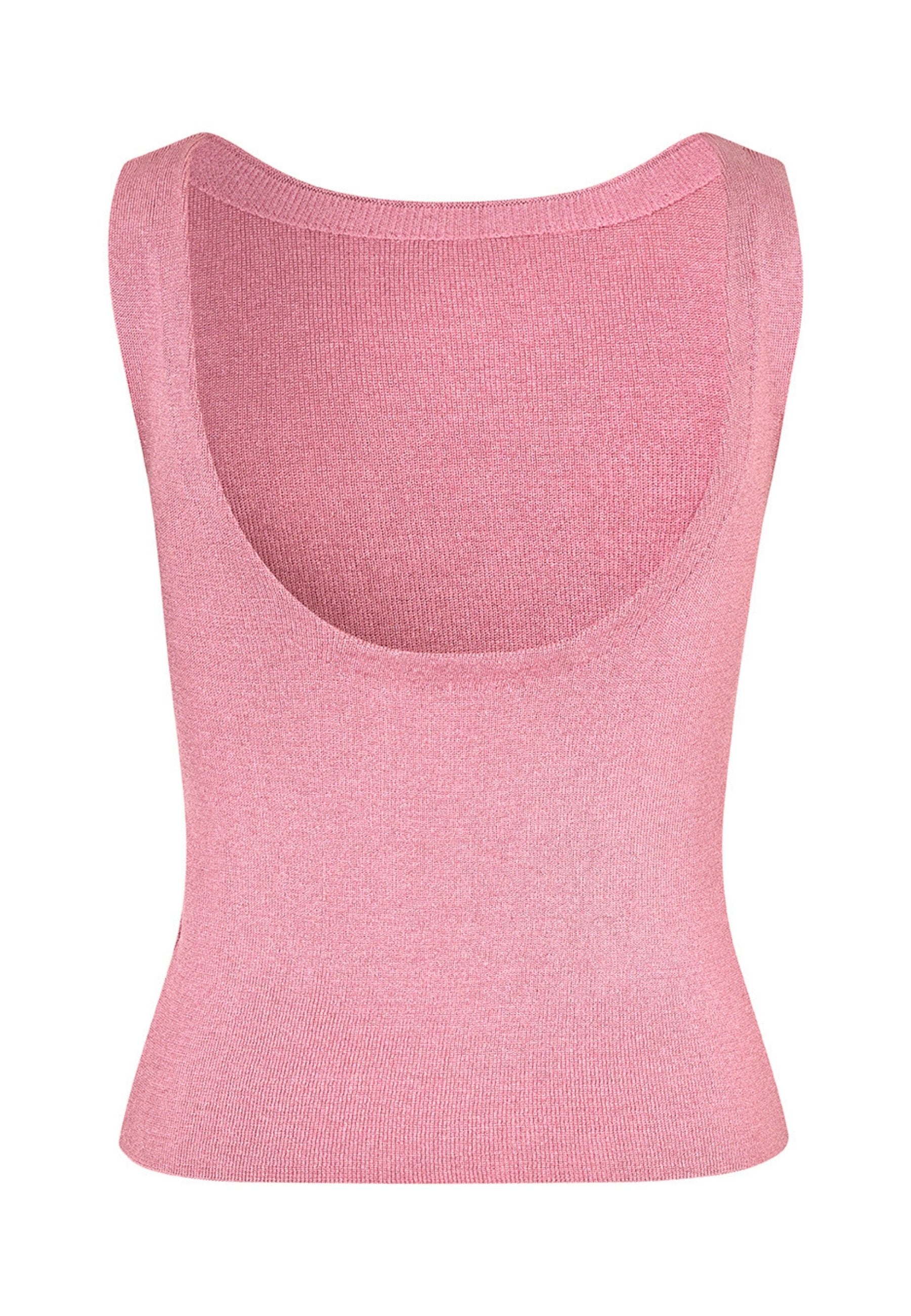 Modström NAVALMD TOP