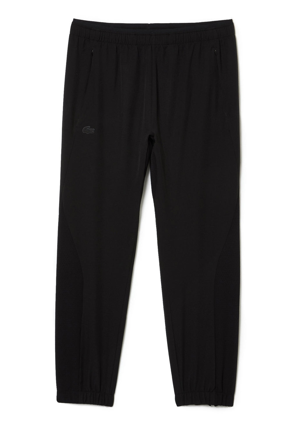 Lacoste Sport  LCST ACTIVE