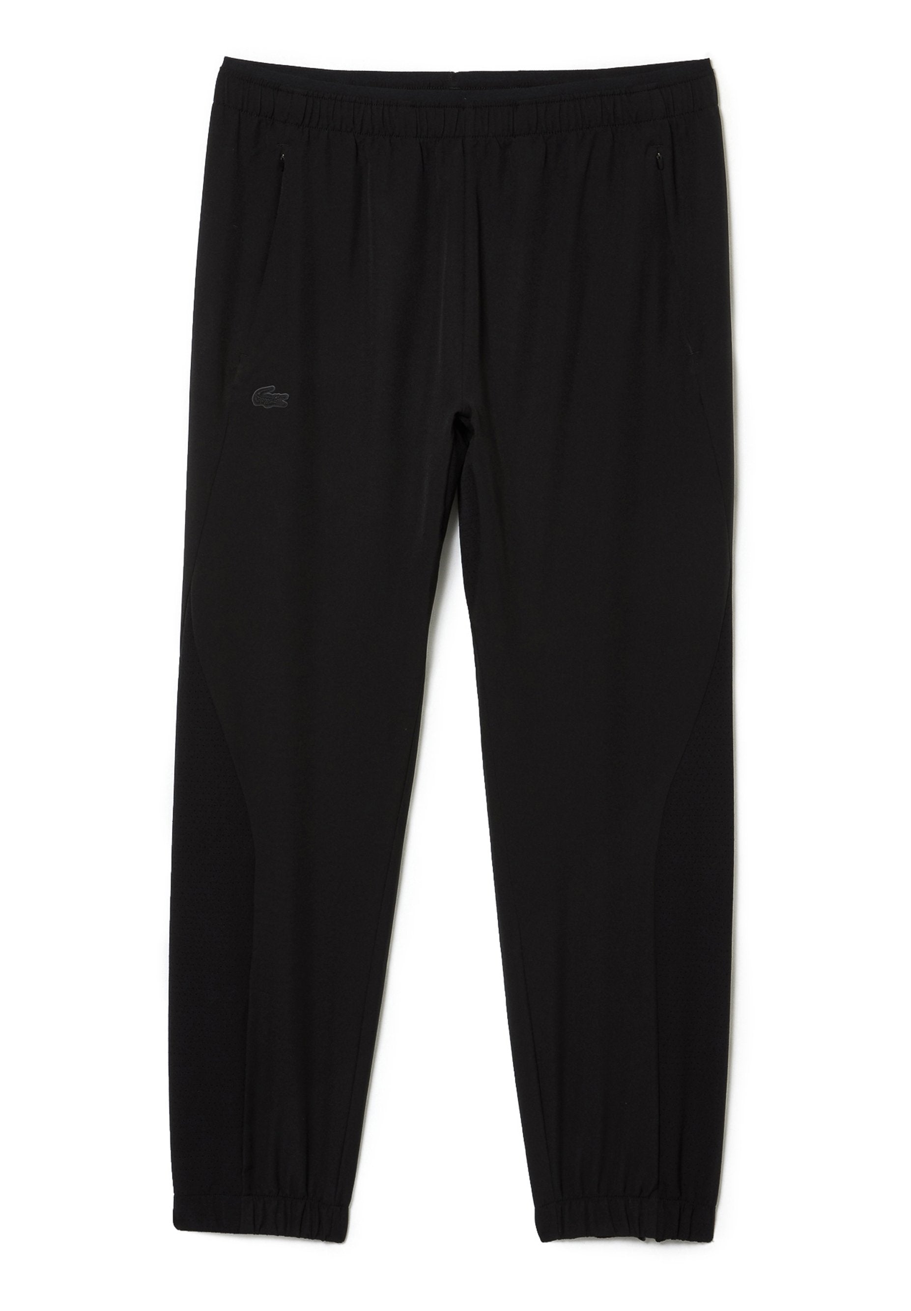 Lacoste Sport  LCST ACTIVE