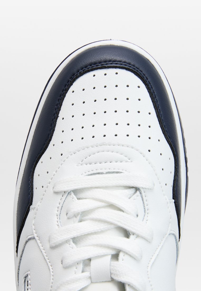 Bally JAREN