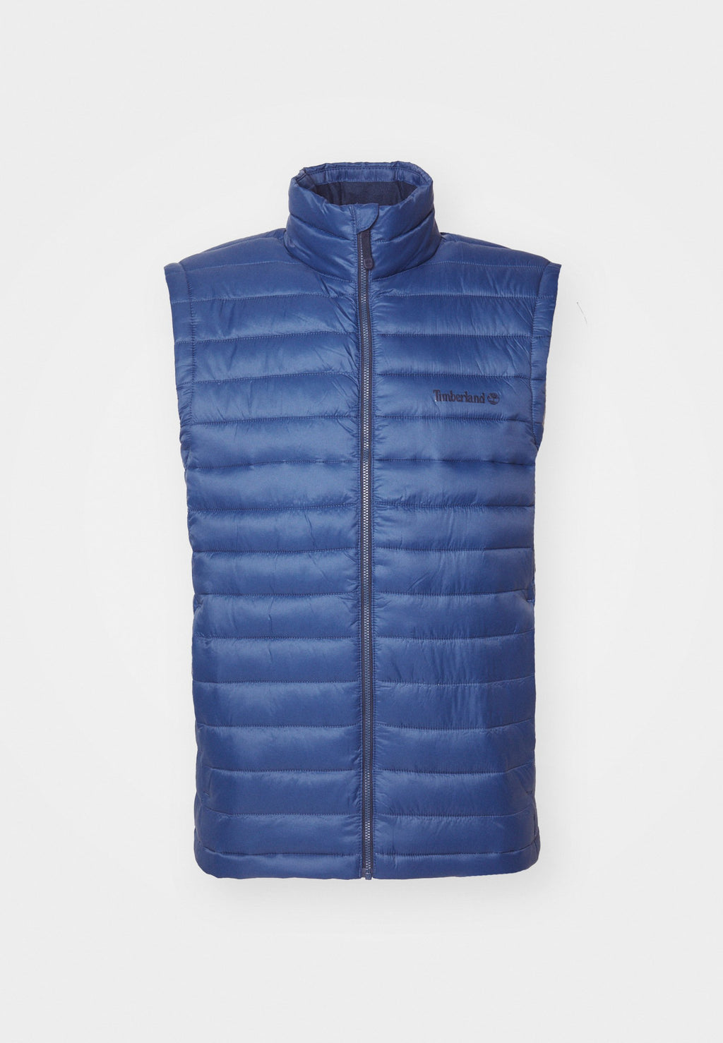 Timberland AXIS PEAK DURABLE WATER REPELLENT