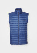 Timberland AXIS PEAK DURABLE WATER REPELLENT
