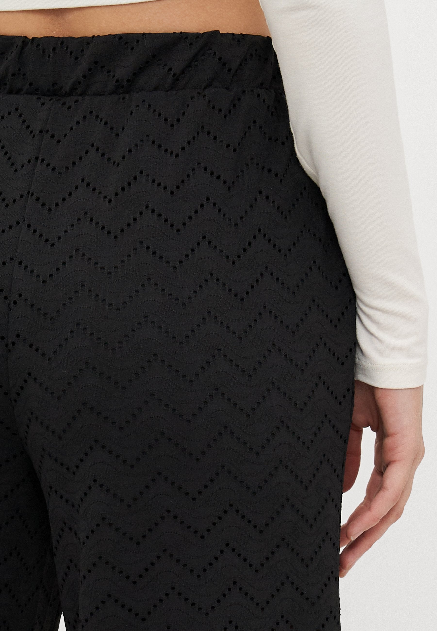 Vero Moda Tall VMTHAS WIDE