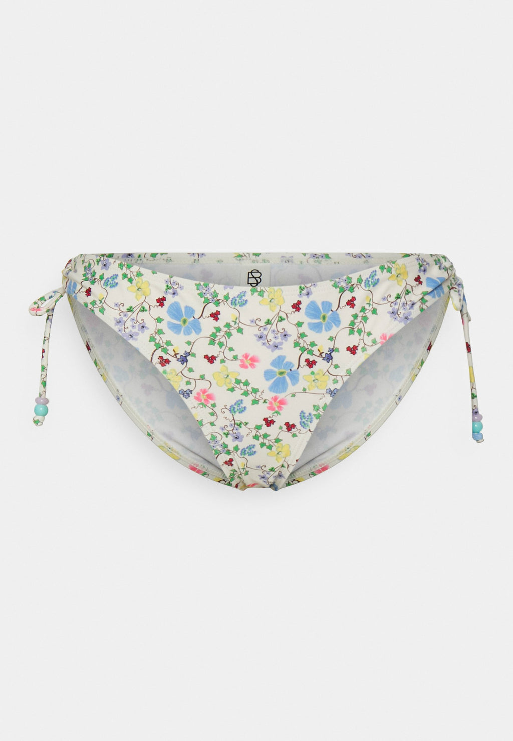 Becksöndergaard IRENI BIBI BIKINI BRIEFS