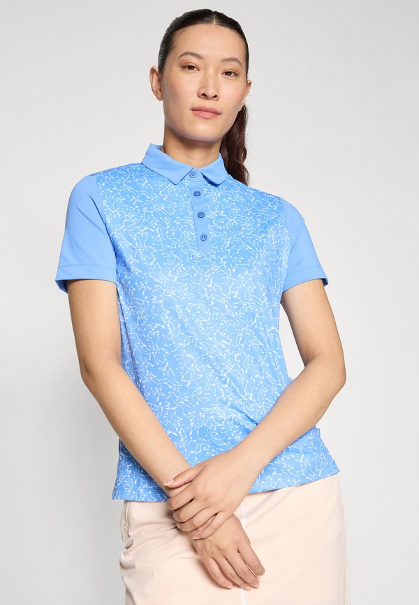 Calvin Klein Golf HARMONY