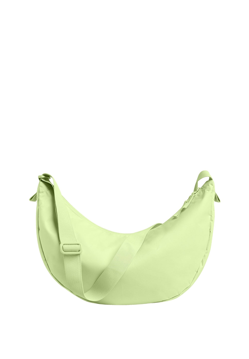 GOT BAG MOON CROSSBODY BAG UNISEX