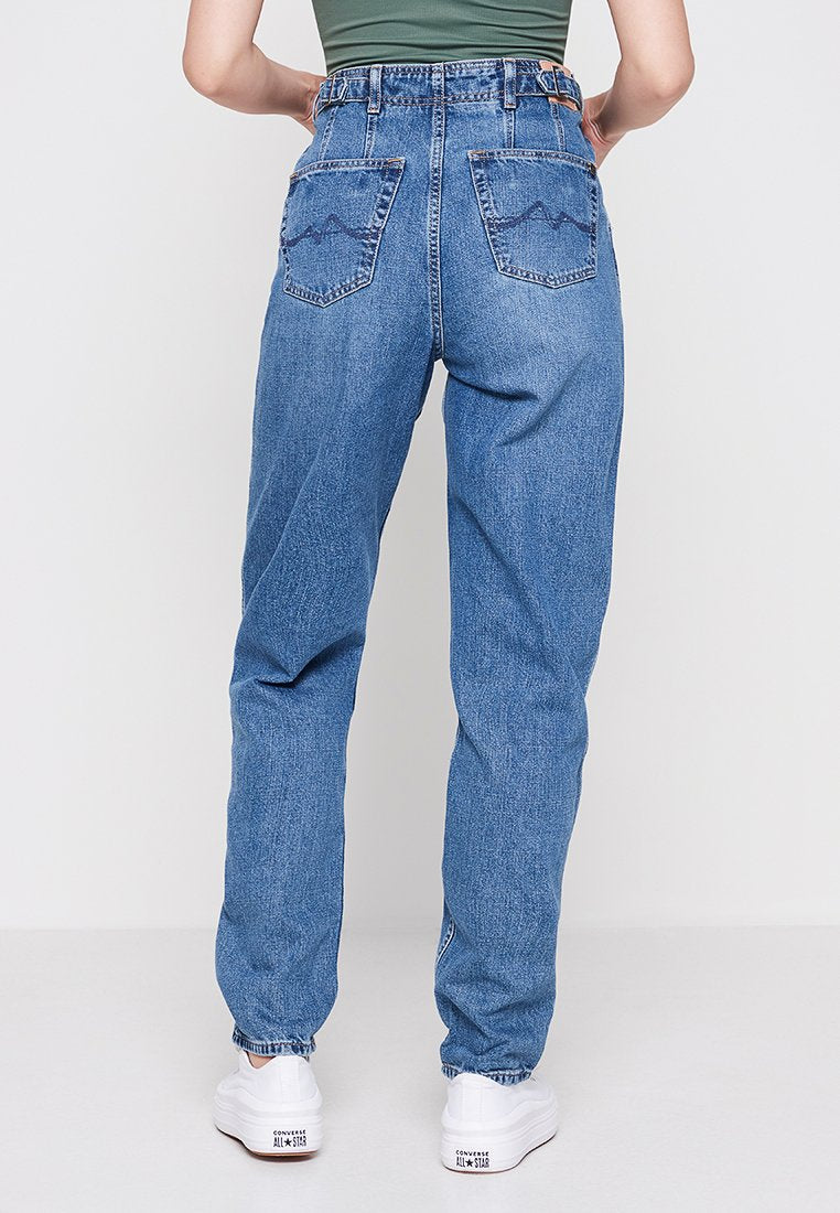 Pepe Jeans WILLOW