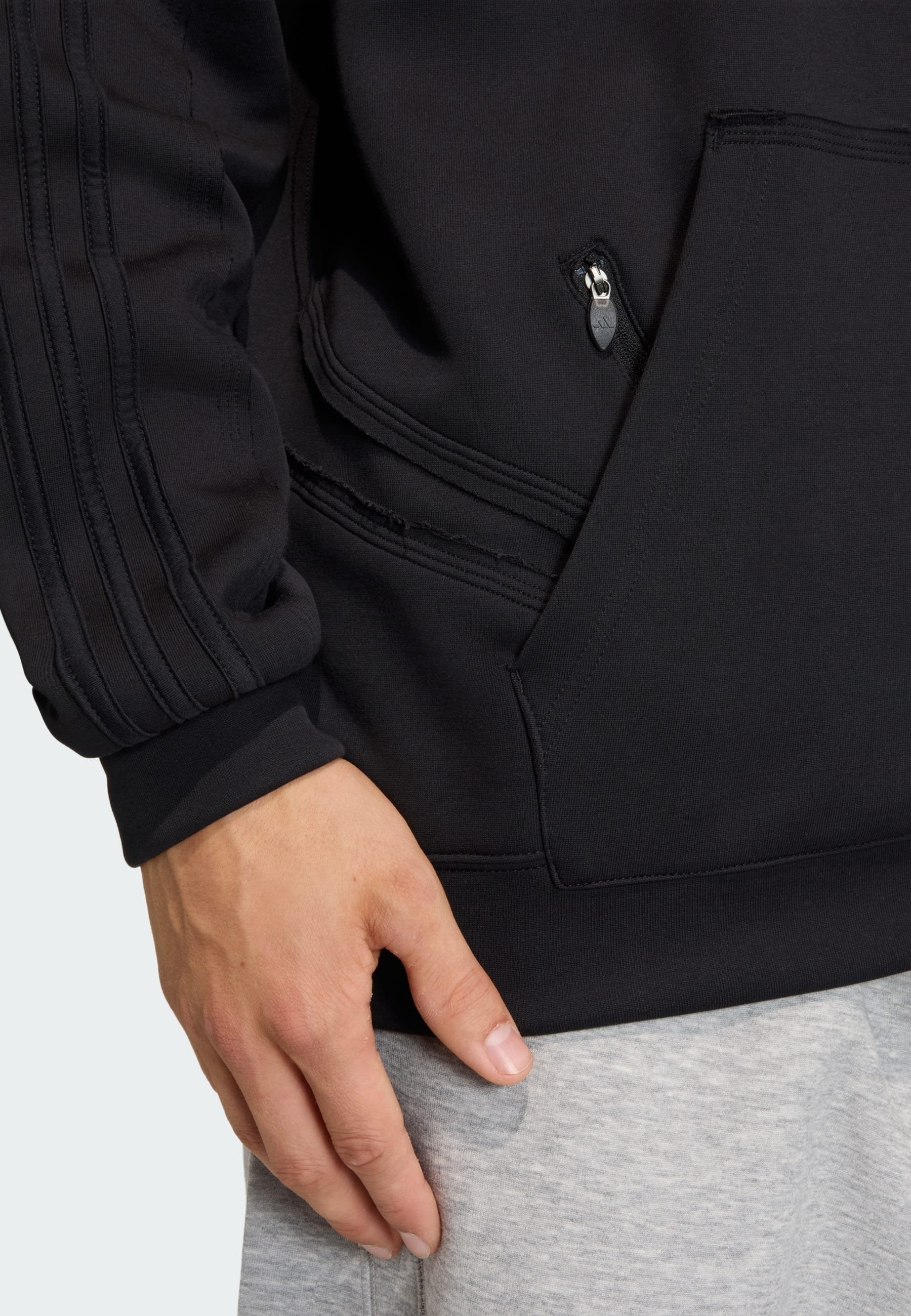 adidas Originals SPACER CUTLINE