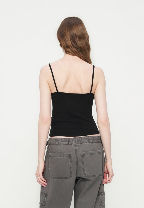 Even&Odd by Zalando 5 PACK