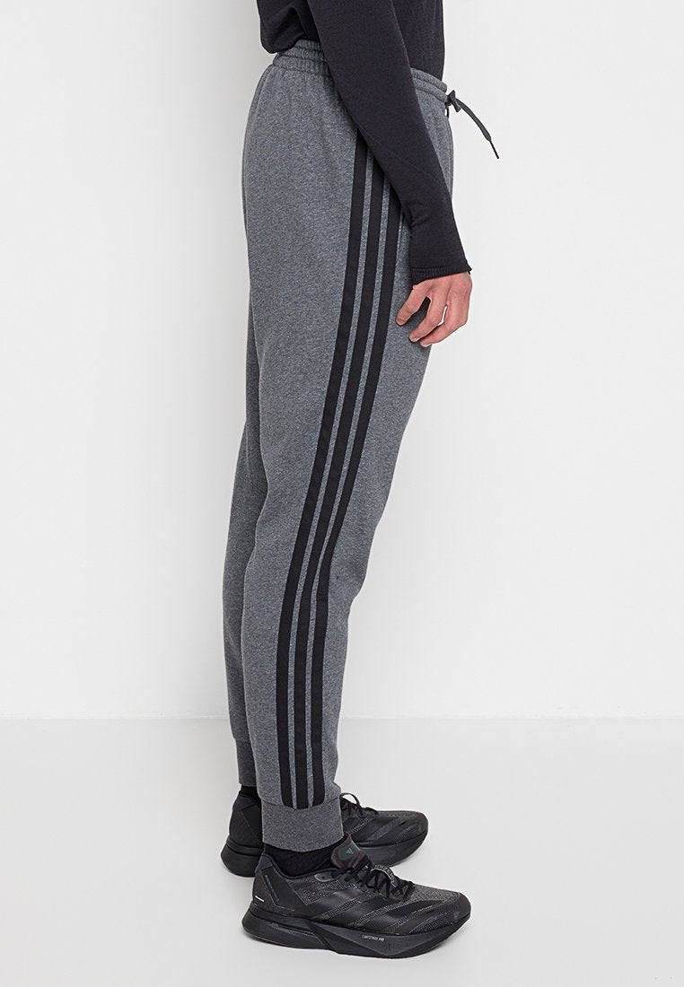 adidas Sportswear