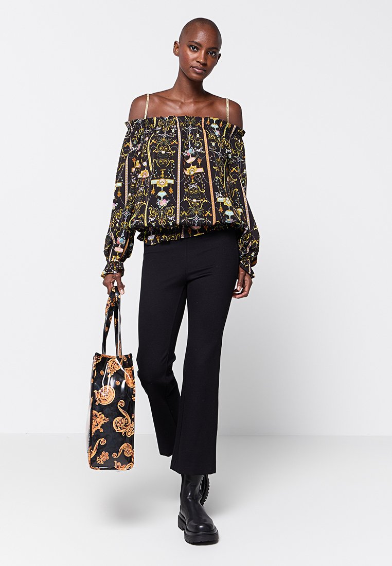 Versace Jeans Couture