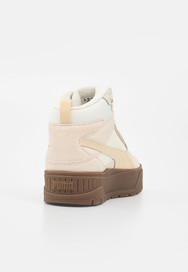 Puma KARMEN II IDOL