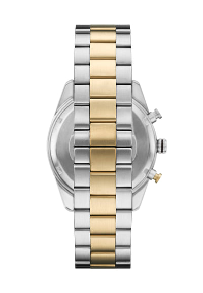 Emporio Armani RACER