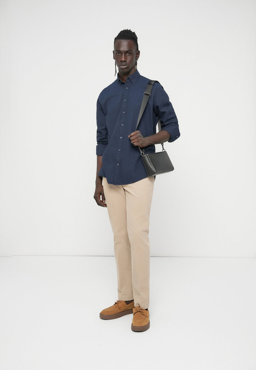 Hackett London