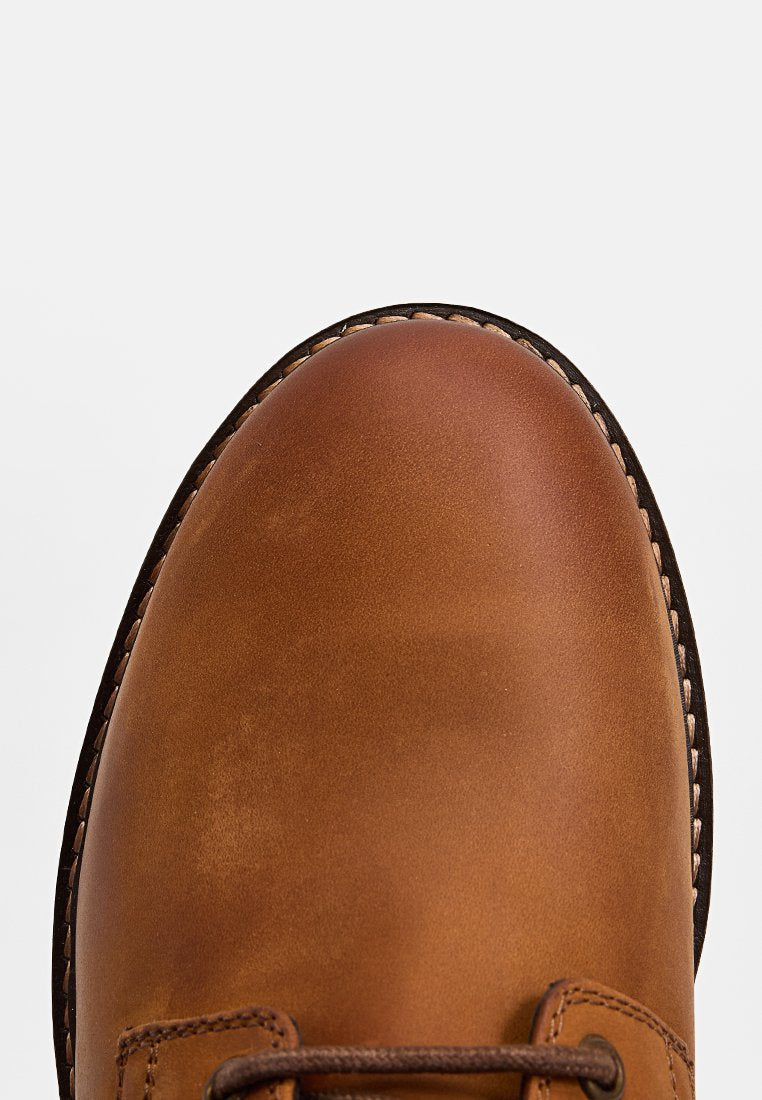 Barbour SANDSTONE