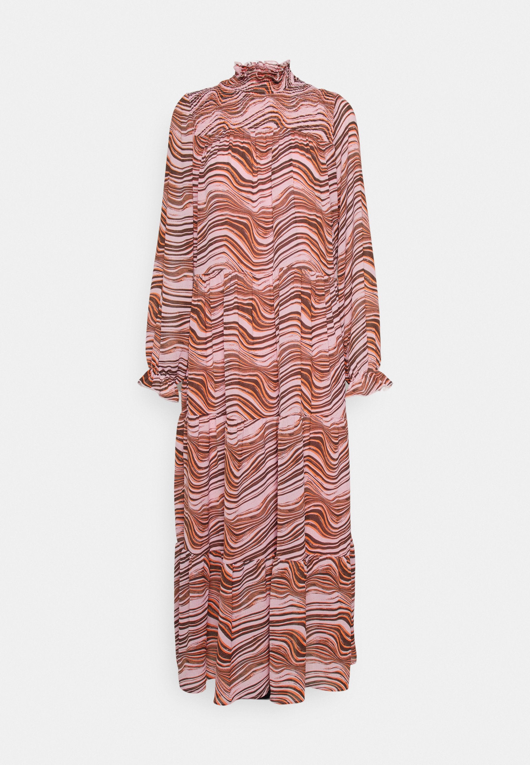MSCH Copenhagen PANTHEA RIKKELIE DRESS