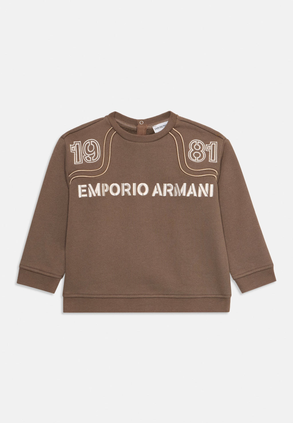 Emporio Armani
