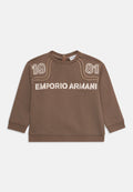 Emporio Armani