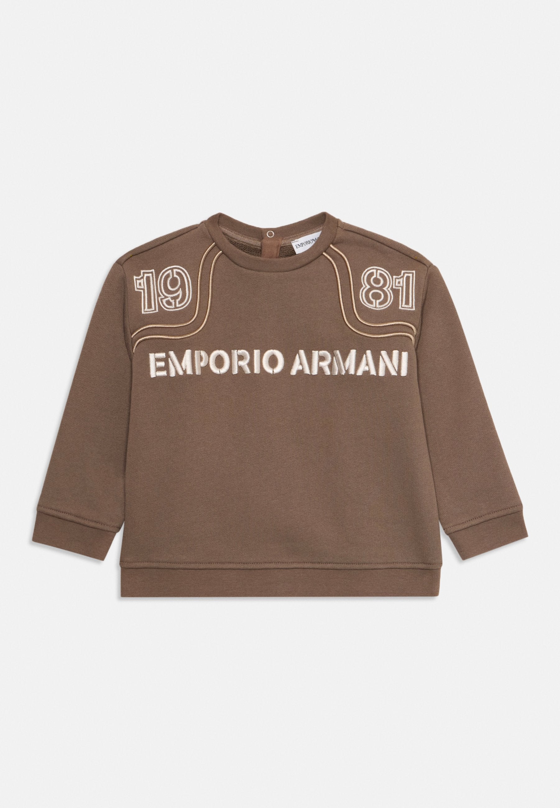Emporio Armani