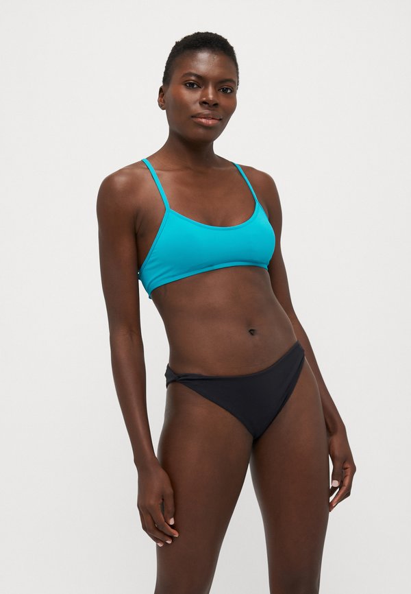 Billabong SOL SEARCHER LACE UP TRILET