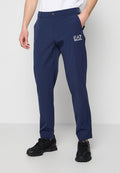 EA7 Emporio Armani Outdoor-Hose Media 1