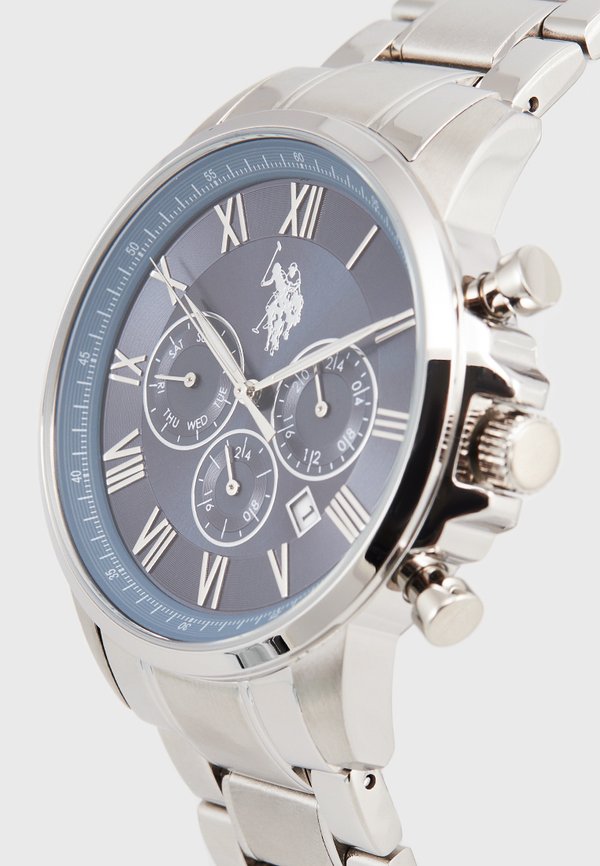 U.S. Polo Assn.
