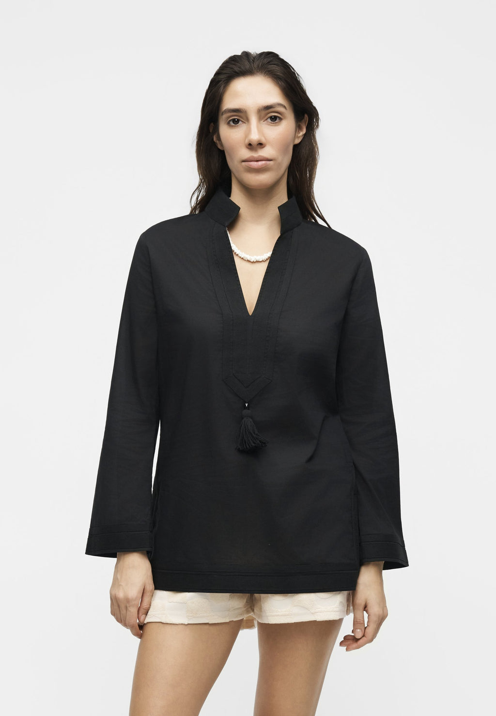 Tory Burch TORY