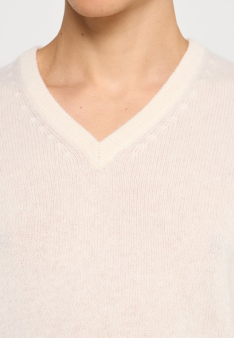 Authentic Cashmere
