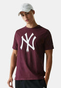 New Era MLB TEE NEYYAN
