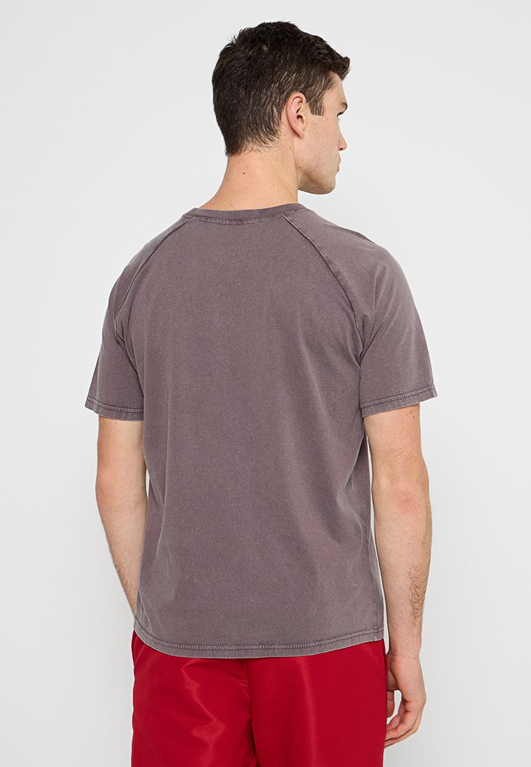 Kappa LOPE COMFORT FIT