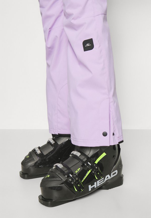 O'Neill STAR SLIM PANTS