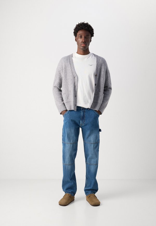 INDICODE JEANS