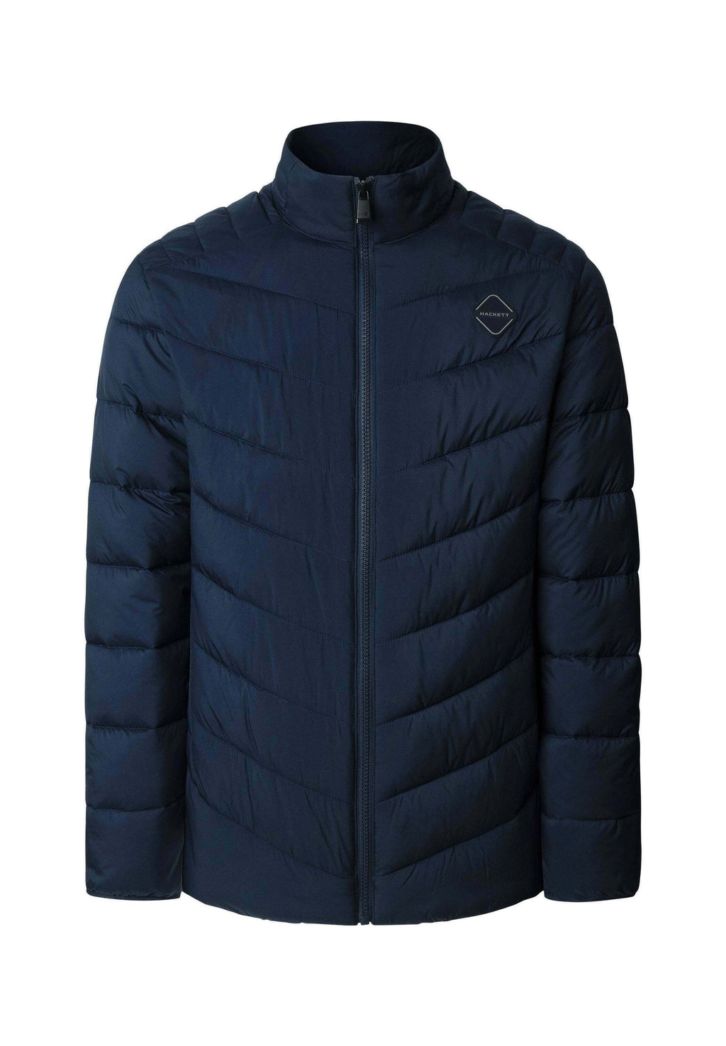 Hackett London SONIC JKT