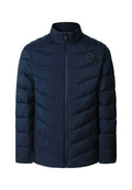 Hackett London SONIC JKT