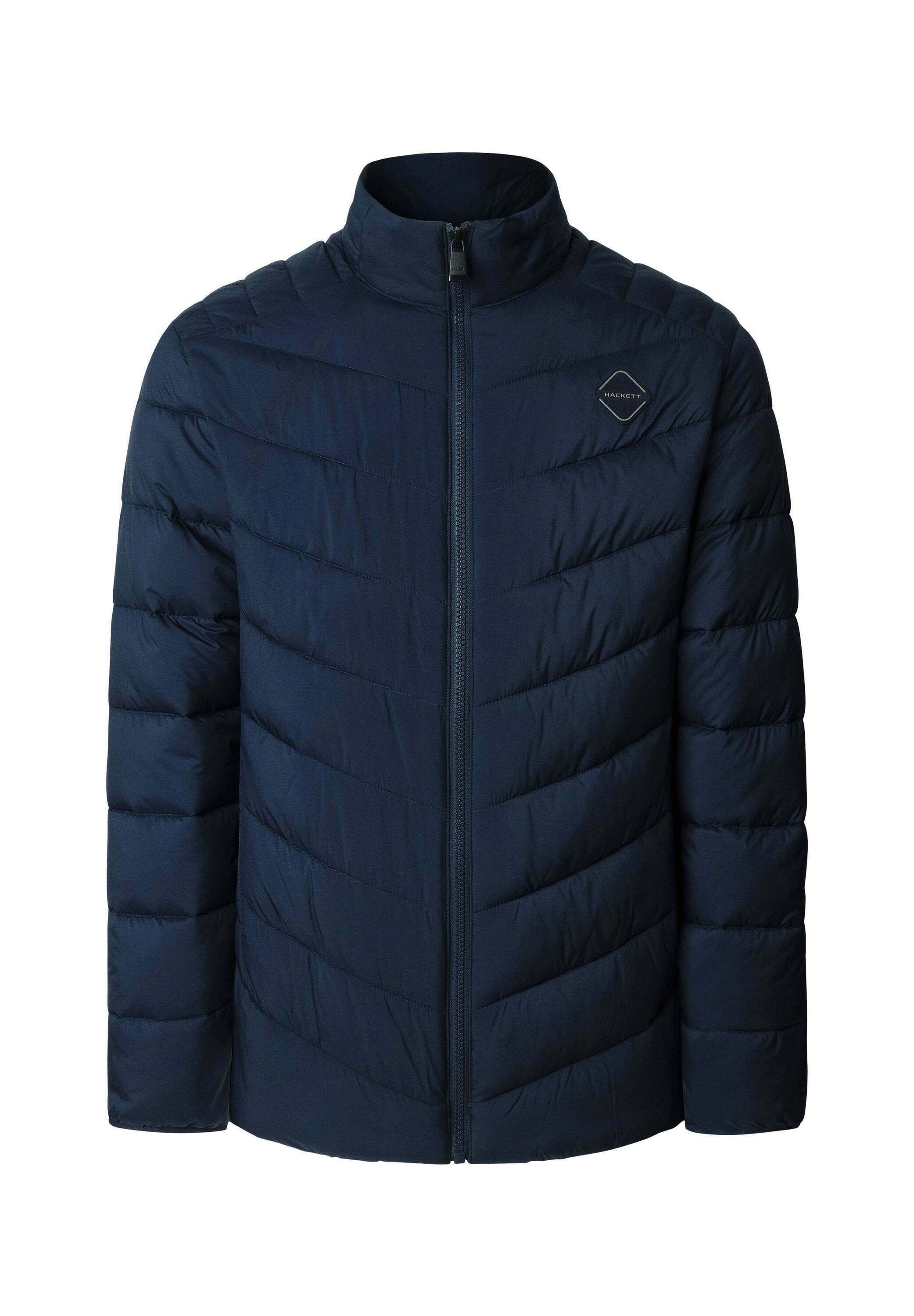 Hackett London SONIC JKT
