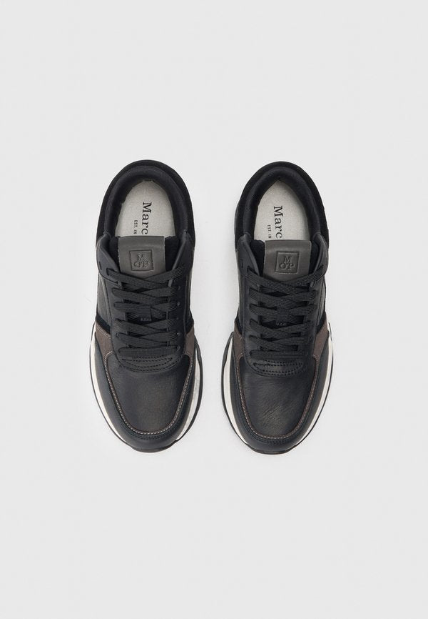 Marc O'Polo PETER 11