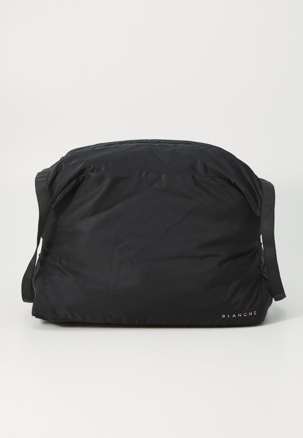 BLANCHE ELAYNE TRAVELBAG