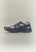 New Balance UNISEX